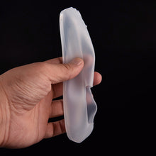 Load image into Gallery viewer, PC0483_2.jpg@8dfddcb176e6cc801ec1a3d5ebbc1f59