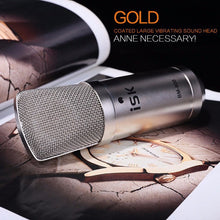 Load image into Gallery viewer, PC0526_5.jpg@250c30994f9e284e3524a71730048890