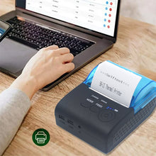 Load image into Gallery viewer, PC0604_6.jpg@75f6be395daf398a0d8716945ef26773