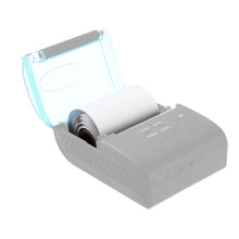 Load image into Gallery viewer, PC0605_3.jpg@683f653608df9354a1382a38a323d1ca