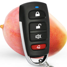 Load image into Gallery viewer, PC0862_4.jpg@7ab85381e531142fbc9e79e53c0ddcf7