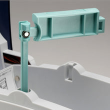 Load image into Gallery viewer, PC0931_4.jpg@164580c7b031e9589c96f83f3d6223c6