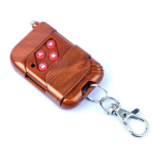 Load image into Gallery viewer, PC1051.jpg@3dfd4413fb11d7c1017dd88c3cfc4dce