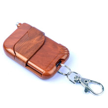 Load image into Gallery viewer, PC1051_1.jpg@f969cc07260e04589628173ad6668667