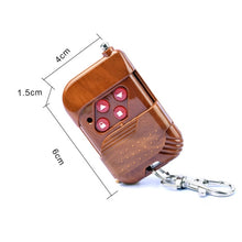 Load image into Gallery viewer, PC1051_4.jpg@4cc4d0efb724c45978df8cd6cd280952