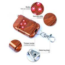 Load image into Gallery viewer, PC1051_5.jpg@b6b3da61125eb16f68e4646ebed5f183