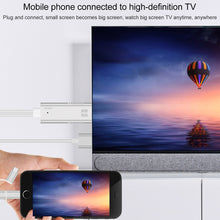 Load image into Gallery viewer, PC1602S_3.jpg@13fbb1bc3badf7e3ba138a4f1c014a76