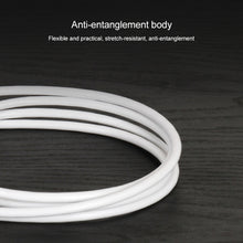 Load image into Gallery viewer, PC1602_B1.jpg@7e33b4f9765272383fe0872cb31a16c3