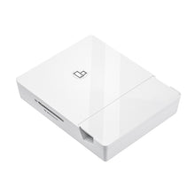 Load image into Gallery viewer, PC1605_1.jpg@39de97f0656ed36b0ff2e5bba8dc9b61