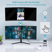 Load image into Gallery viewer, PC1605_3.jpg@fc6652670d34205d60927d4ab1d0bd46