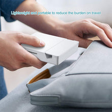 Load image into Gallery viewer, PC1605_6.jpg@f61ff48d8f1aec49ac29ac1c8931c8de