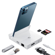 Load image into Gallery viewer, PC1606_1.jpg@e96c4bc9c9ad8463baf66cc87cc2c6b7