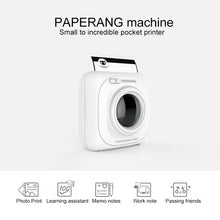 Load image into Gallery viewer, PC2003_2.jpg@9f2f2e145890d98478636ed980bddb3e