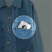 Load image into Gallery viewer, PC2003_5.jpg@203018e81019275e0f77b568e5e05100