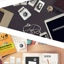 Load image into Gallery viewer, PC2003_6.jpg@2b13deb7ba254ef1fdffe257a4ce4f97