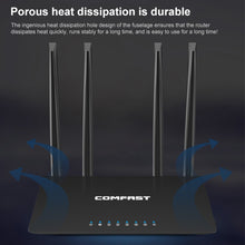 Load image into Gallery viewer, PC2016_4.jpg@57422a0092e2bcd9951064a487c70931