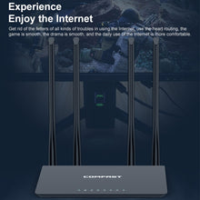 Load image into Gallery viewer, PC2016_6.jpg@cc3afb5e66f56cc530f0986c5409424c