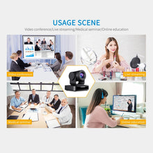 Load image into Gallery viewer, PC2045B_4.jpg@4228daa27f86e4457f7f75427b4e71f8