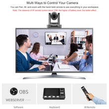 Load image into Gallery viewer, PC2047_3.jpg@c65dc6f76e554419d06930ac8a7ca382