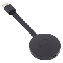 Load image into Gallery viewer, PC2110.jpg@cf624bf7dd47c024aa032827f0bad407