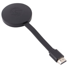 Load image into Gallery viewer, PC2110_1.jpg@b1396a4ceccb8be1d792425dc1a008b7