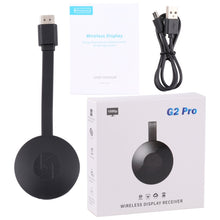 Load image into Gallery viewer, PC2110_2.jpg@e697fe86c9b03e8e311d398c4258fe62