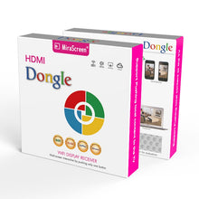Load image into Gallery viewer, PC2117_2.jpg@0e9cd2adf2f9f6a94779701abf4b3a7c