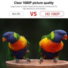 Load image into Gallery viewer, PC2117_3.jpg@f1c55dd6094c3ce53ad3e54cb1d2657e