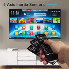 Load image into Gallery viewer, PC2219_6.jpg@c83ce1e5b7882a19784ffca36166128e