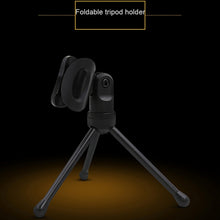 Load image into Gallery viewer, PC2435B_9.jpg@6b5221518ec7293dc964cd0e30e6522b