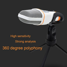 Load image into Gallery viewer, PC2435W_3.jpg@a13b0a0dca252ef8b30f4dc410ebad4b