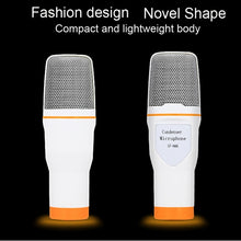 Load image into Gallery viewer, PC2435W_5.jpg@38f63798eeef106b24bacd1a5ce4be83