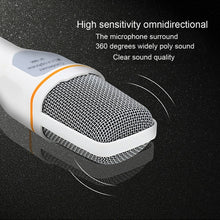 Load image into Gallery viewer, PC2435W_7.jpg@429b178c0c78a15c4974b4db27c51aad