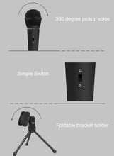 Load image into Gallery viewer, PC2437W_5.jpg@8420c3b35873b5a8a7a8cd39fefd50a5