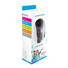 Load image into Gallery viewer, PC2437W_6.jpg@a9c007b5bfc95ba2fd2d92ded93ffacd