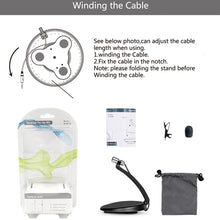 Load image into Gallery viewer, PC2438B_17.jpg@4527bdd53d1cfacced52da13b6cf2101
