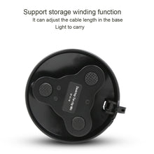 Load image into Gallery viewer, PC2438W_6.jpg@2cddcf0408e5451e64894c470d3f195e