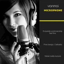 Load image into Gallery viewer, PC2442B_3.jpg@e455b5b993f537fe77dec1c7dd1fd7fe