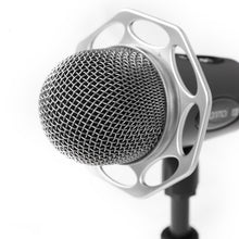 Load image into Gallery viewer, PC2444B_4.jpg@43abe1d006c817c2cfa5d3016ea86bcd