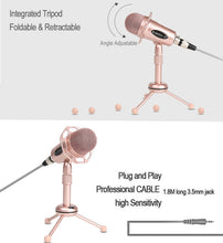 Load image into Gallery viewer, PC2444RG_10.jpg@d18f14ab760227669fd34a5e1d9e590b