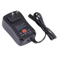 Load image into Gallery viewer, PC2582_1.jpg@688582c32128bdbc49b5bcf5dcb4facf