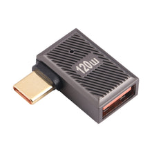 Load image into Gallery viewer, PC2604GM.jpg@ecc957522afafea5a0bd9d420543f07e
