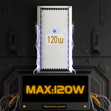 Load image into Gallery viewer, PC2615_B3.jpg@a86e6480404c85fd57ffa9eda2cc1102