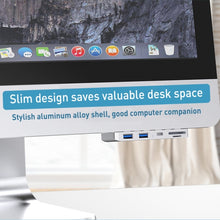 Load image into Gallery viewer, PC2622_2.jpg@954ade873c922139cda940333588df6e