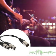 Load image into Gallery viewer, PC2955_4.jpg@1ba36977b2721938cb0a85afee448c51