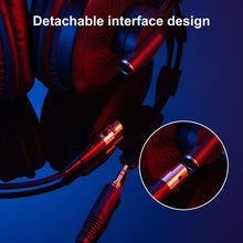 Load image into Gallery viewer, PC3211_B4.jpg@3c9e6e4925301c72e6d3d2987db036a4