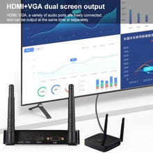 Load image into Gallery viewer, PC3379_4.jpg@42cb5e5f023909d3cadcb19ab297d4d7