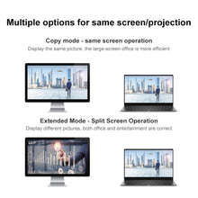 Load image into Gallery viewer, PC3379_6.jpg@6f29efe0ce0aef6087543de810f62923