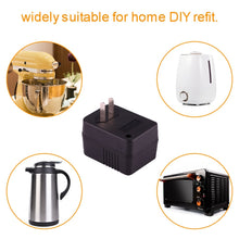 Load image into Gallery viewer, PC3521_5.jpg@17027066ab97f0d79a21564bccfde50f