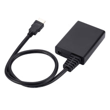 Load image into Gallery viewer, PC4276_3.jpg@6f6f0ead3b6881ace10dbe2029c555fe